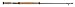 Fenwick AETOS Fly Rod