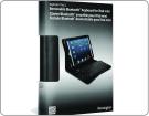 Kensington KeyFolio Pro 2 Removable Keyboard Case & Stand for iPad mini