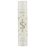 Sebastian Shaper Hair Spray 10.6 oz.