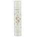 Sebastian Shaper Hair Spray 10.6 oz.