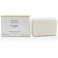 Coco Mademoiselle Fresh Bath Soap 5.3 oz.