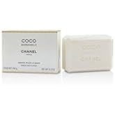 Coco Mademoiselle Fresh Bath Soap 3.6 oz