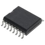 Clock Generators & Support Products 3 PLL Clk Syn COM (1 piece)