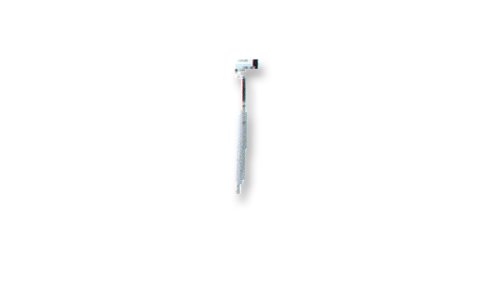 Galvanic
