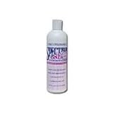 Chris Christensen Spectrum One Coarse and Rough Coat Conditioner