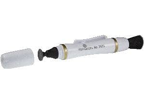 Bergeon 7971 Glass Pen Cleaner Polisher for Watches Crystals dial