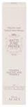 CHAMOS ACACI Matte Pore Primer 121172@22 30g New !!