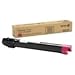 Xerox 006R01397 Toner Cartridge (Magenta,1-Pack)