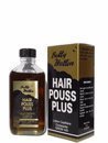 Betty Hutton Hair Pouss Plus Lotion Capillaire Grow Aid 125 ml by Betty Hutton