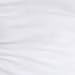 Jessica Simpson Clip Down Shelf Bra Nursing Cami White