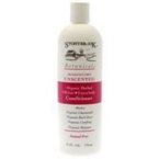 Stoney Brook Conditioner Unscented 16 Fz