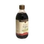 Spectrum Unrefined Sesame Oil -- 16 fl oz
