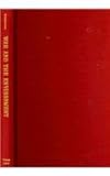 War and the Environment : Military Destruction in the Modern Age, , 1603441158