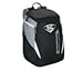 Louisville Slugger Youth Genuine Stick Pack