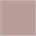 Glamorise Elegance Embroidered Wonderwire, Taupe, 44DD
