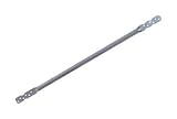 LTB20 Tension Bridging