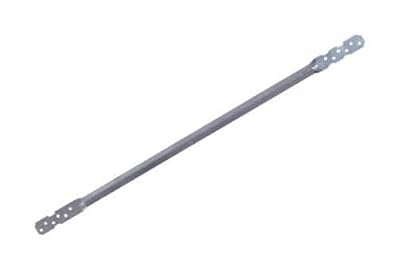 LTB20 Tension Bridging