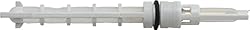 ACDelco Professional 15-5754 Air Conditioning