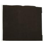 Aftermarket Replacement Whirlpool Carbon Pre-Filter for Models AP150, AP250 (4-Pack)