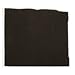 Aftermarket Replacement Whirlpool Carbon Pre-Filter for Models AP150, AP250 (4-Pack)
