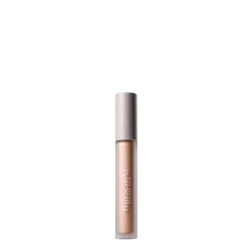 Mascavo Soft Blur Corretivo Líquido Peach 6g