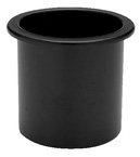 Seachoice-Recessed-Drink-Holder