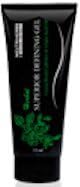 Defining Gel 15ml