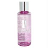 Clinique Cleanser -4.2 oz Take The Day Off Make Up Remover