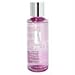 Clinique Take The Day Off Make Up Remover