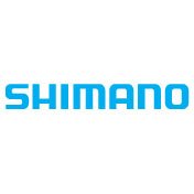Shimano SPARE PART BLM770 brake lever LH