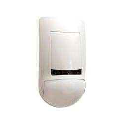 Inovonics-Wall-Mount-Motion-Detector