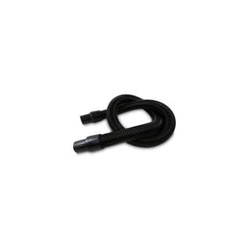 oreck hose replacement