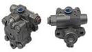 Maval Reman 9609M Power Steering Pump