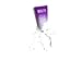 BRTC Jasmin Waterful Foaming Cleanser Travel Size