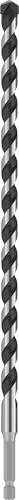 Bosch 1x PRO HEX-5 Drill Bit