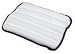 Pair (2) Therabeads Microwavable Moist Heat Pack Standard 9 x 12