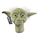 Star Wars Hybrid Golf Head Cover