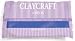 BLUE - CLAYCRAFT by DECO Soft Clay