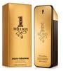 1 Million by Paco Rabanne 6.7 Oz. Eau De Toilette For Men