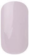 Gel II Soak-Off Gel Polish 0.47Oz #G182 - Merry-Go-Berry
