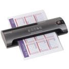 swordfish_330hd_professional_a3_laminator