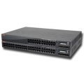 Aruba Networks Wireless LAN Controller S2500-48T