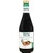Biotta Juice Vegetable Breuss Organic, 16.9 fl oz