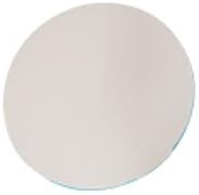 Amazon Co Jp 白ボール紙 丸型 10枚 40cm 192 456 おもちゃ Amazon Co Jp 白ボール紙 丸型 10枚 40cm 192 456 おもちゃ