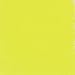 OPEN Slow-Drying Acrylics by GOLDEN, Cadmium Yellow Primrose, 2 fl oz. tube, Professional Acrylic Paint, Semi-Opaque