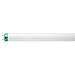 30-Pack Philips 281535 32W 48in T8 Neutral White Fluorescent Tube