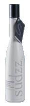 Sudzz FX Cashmere Hydrating Shampoo (select option/size)