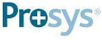 Prosys Urine Drainage Bag (drainble Bed Bags/Night Bags with tap) - 2 Litre (x10), 10 Count (Pack of 1) - Image 3