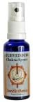 Holy Scents – Ayurveda chakra-svadisthana Sakral Chakra (-)