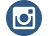 DreamWorld Collections Instagram